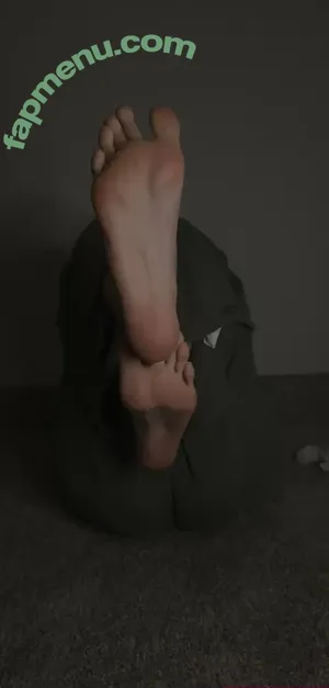 meisoles nude