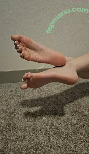meisoles / mei.soles nude photo #0056