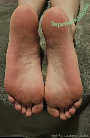 meisoles / mei.soles nude photo #0076