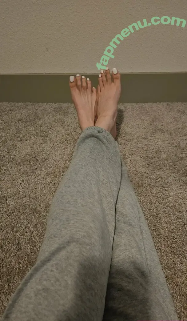 meisoles nude photo #0041 (mei.soles)