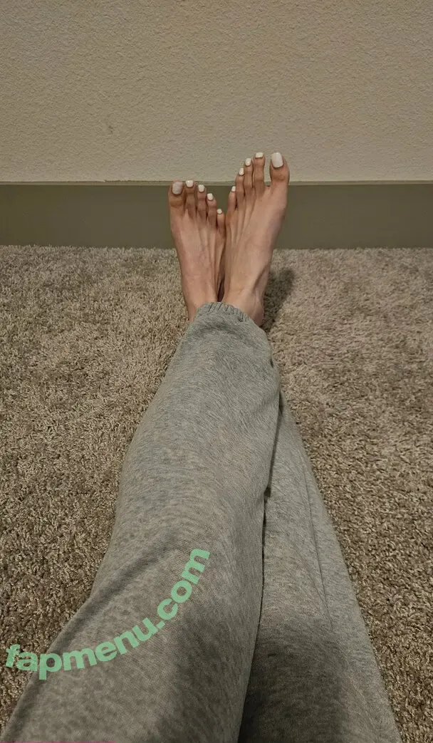 meisoles nude photo #0042 (mei.soles)