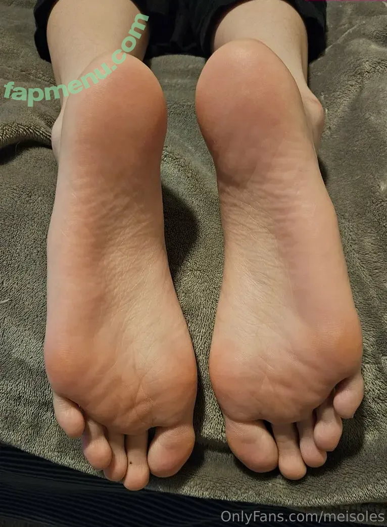 meisoles nude photo #0043 (mei.soles)