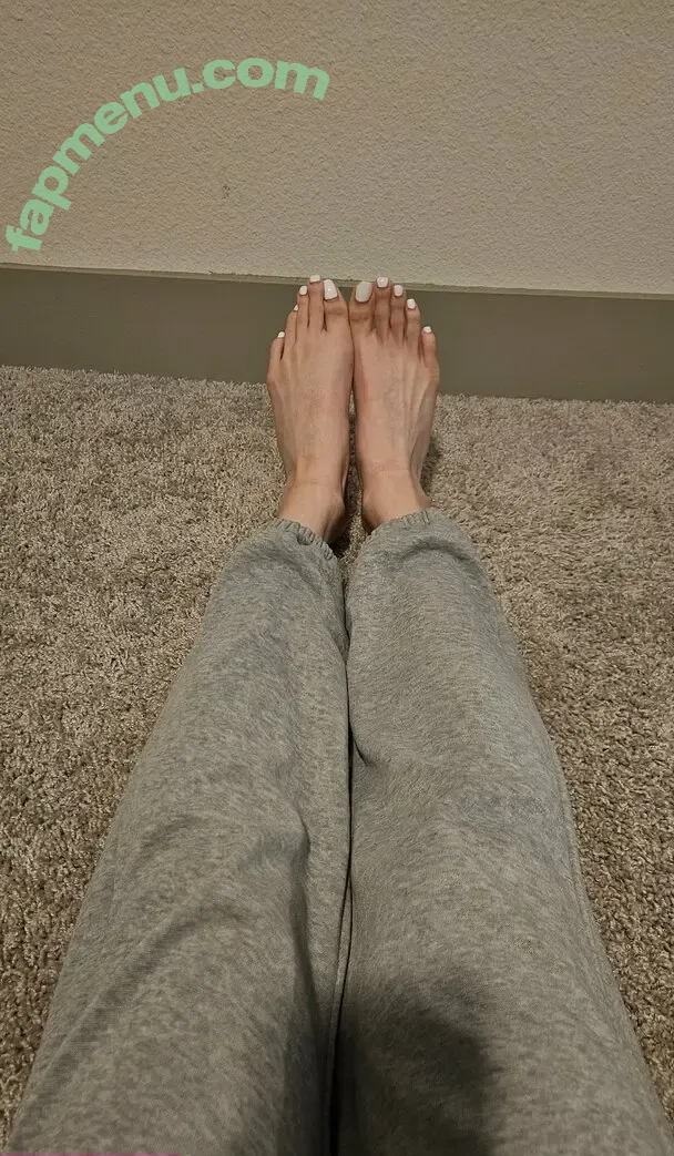 meisoles nude photo #0044 (mei.soles)