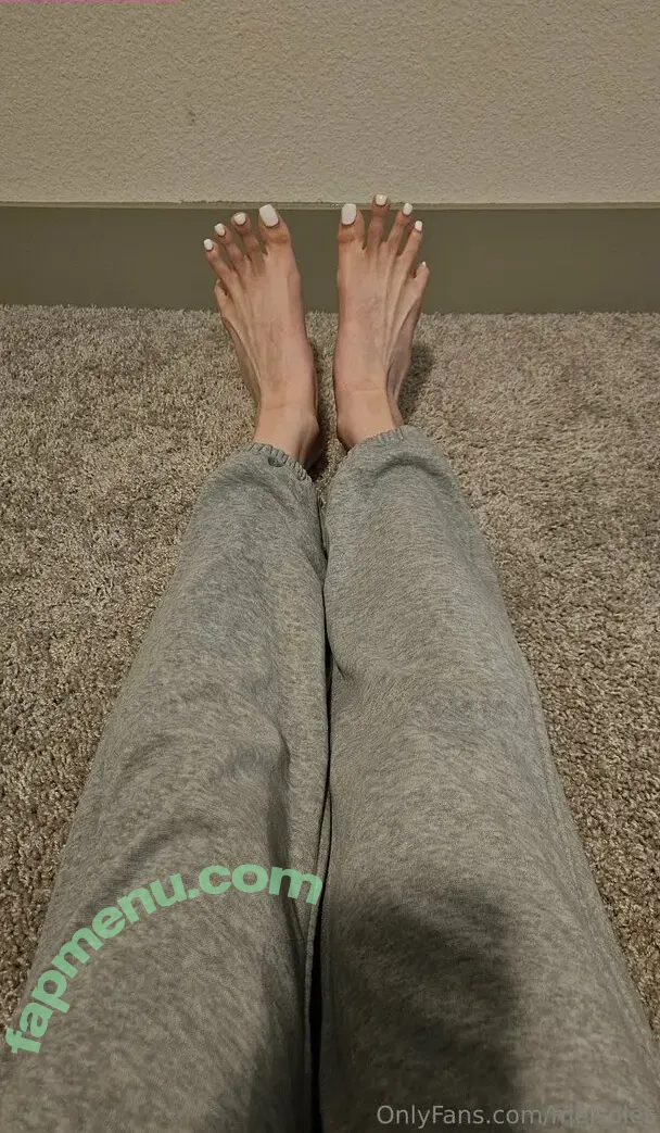meisoles nude photo #0045 (mei.soles)