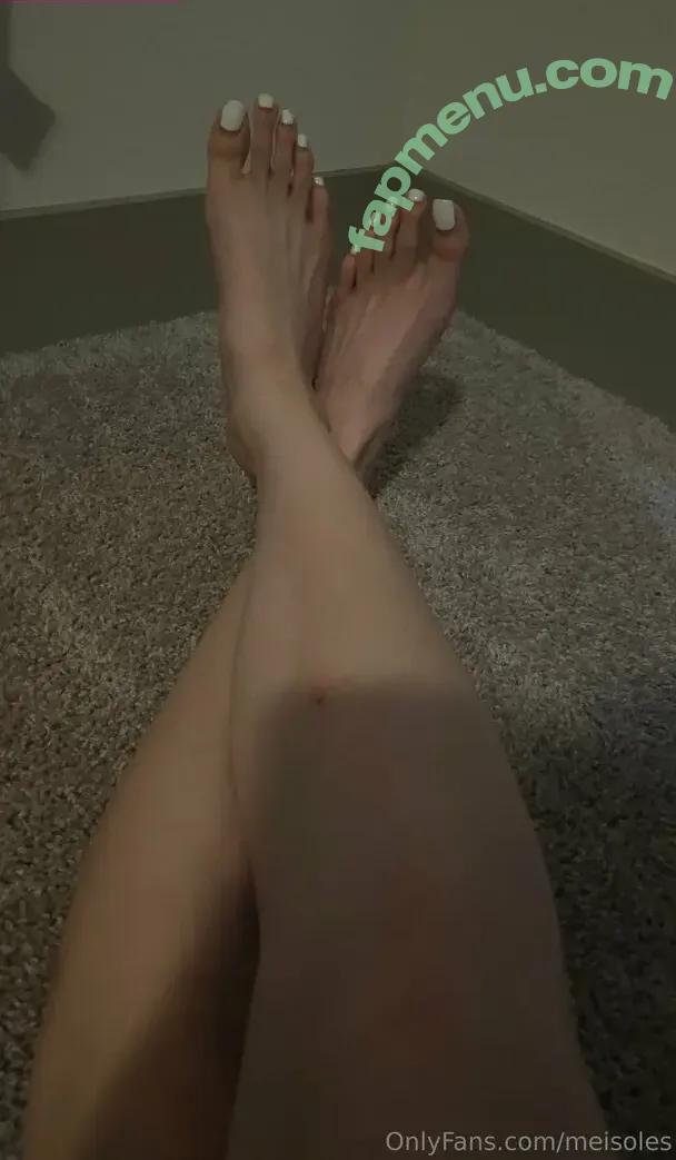 meisoles nude photo #0049 (mei.soles)