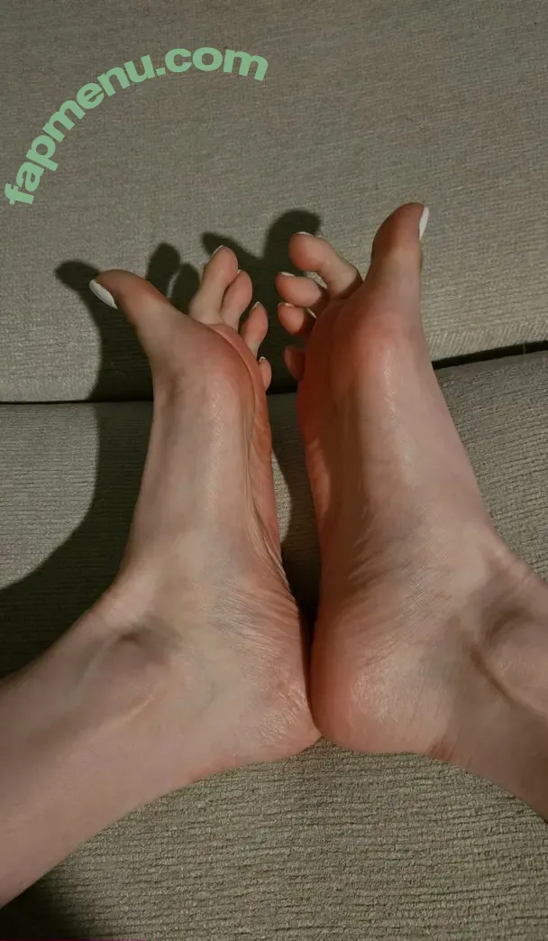 meisoles nude photo #0059 (mei.soles)