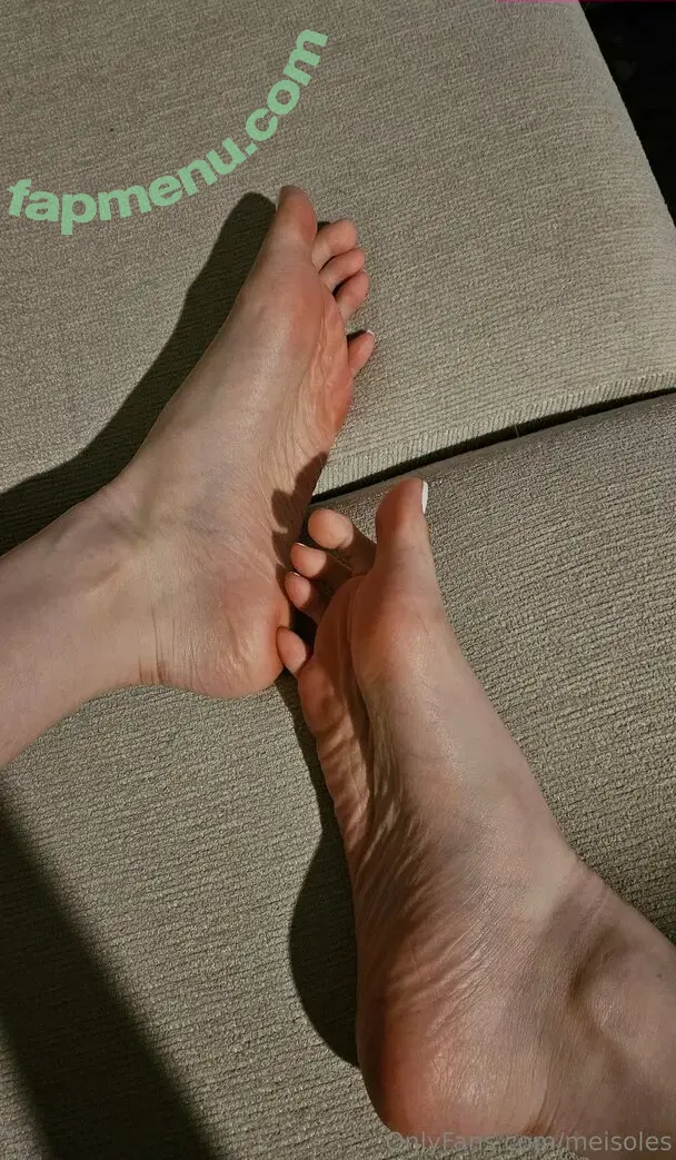 meisoles nude photo #0061 (mei.soles)