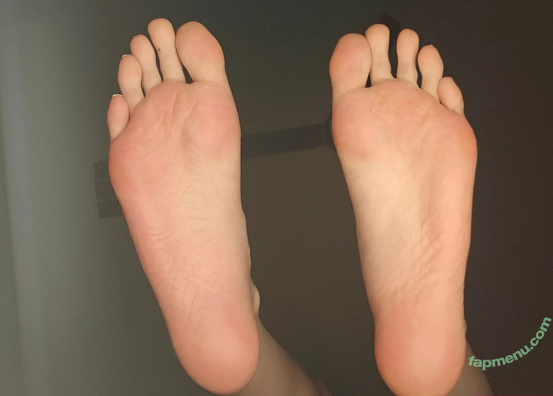 meisoles nude photo #0068 (mei.soles)