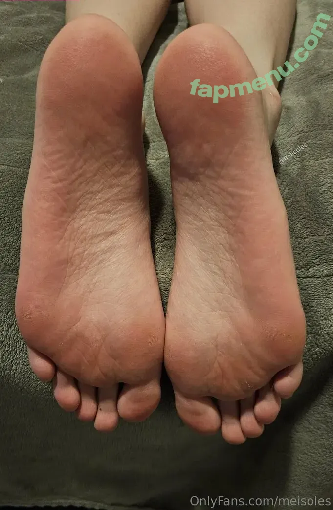 meisoles nude photo #0076 (mei.soles)