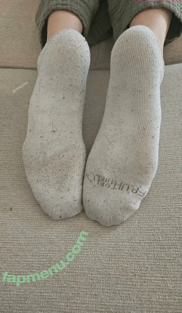 meisoles nude photo #0081 (mei.soles)