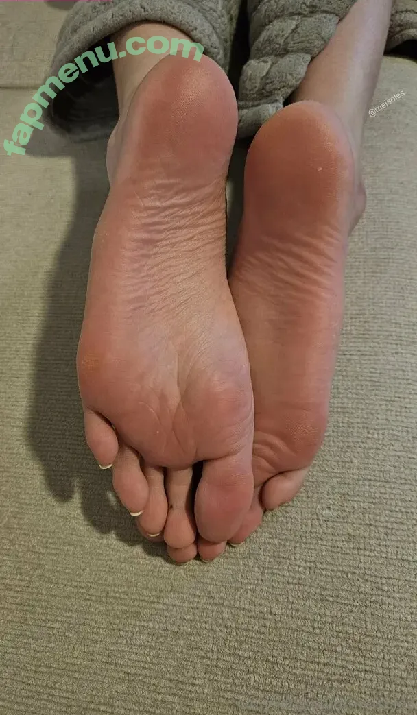 meisoles nude photo #0095 (mei.soles)