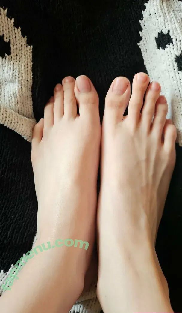 meisoles nude photo #0106 (mei.soles)