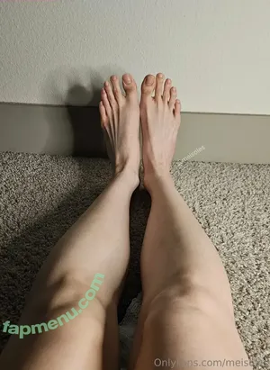 meisoles / mei.soles nude photo #0007