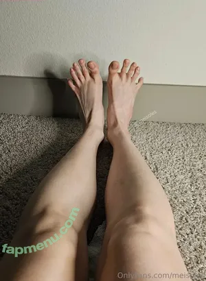 meisoles / mei.soles nude photo #0008