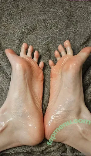 meisoles / mei.soles nude photo #0033