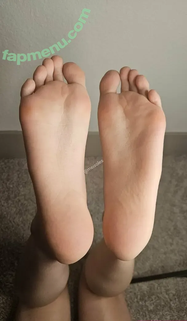 meisoles nude photo #0005 (mei.soles)