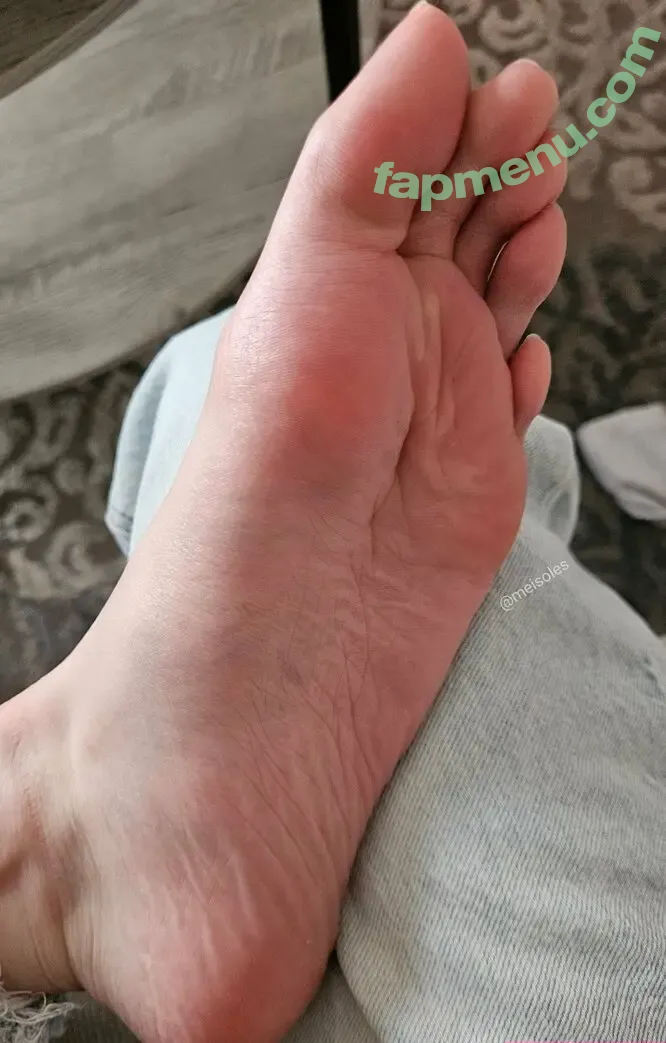 meisoles nude photo #0006 (mei.soles)