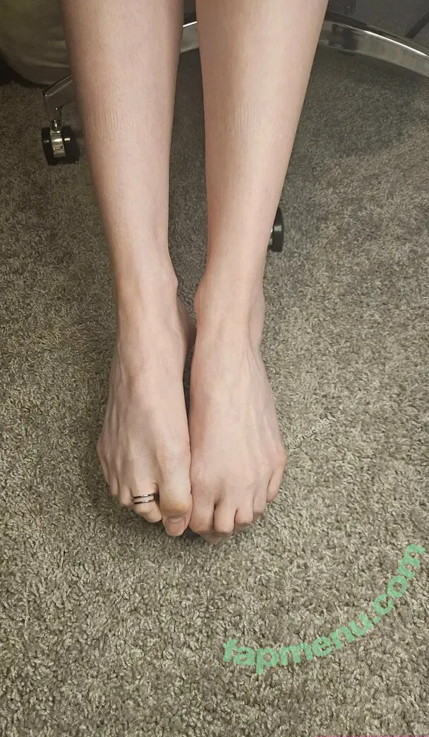 meisoles nude photo #0025 (mei.soles)