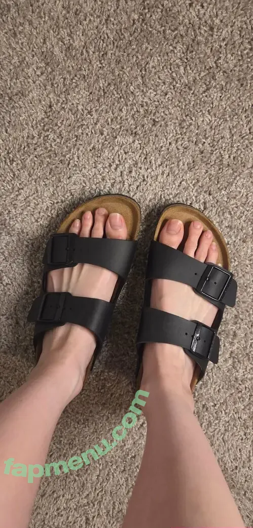 meisoles nude photo #0026 (mei.soles)