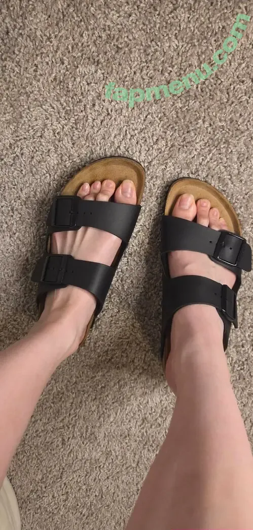 meisoles nude photo #0027 (mei.soles)