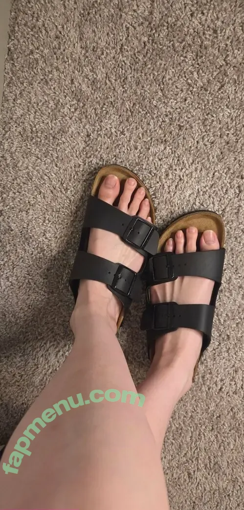 meisoles nude photo #0028 (mei.soles)