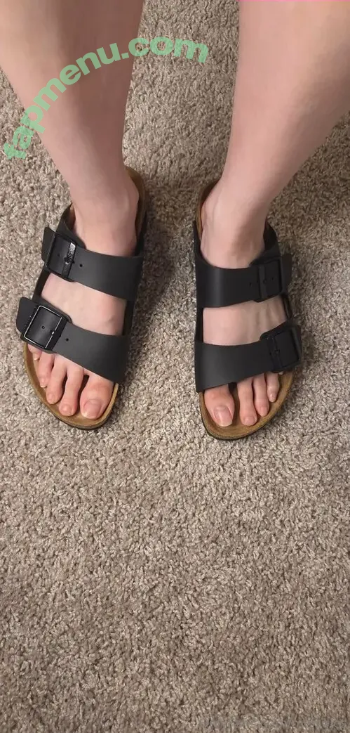 meisoles nude photo #0029 (mei.soles)