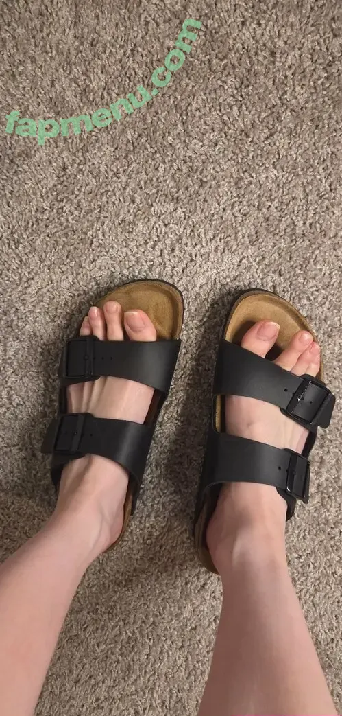 meisoles nude photo #0030 (mei.soles)