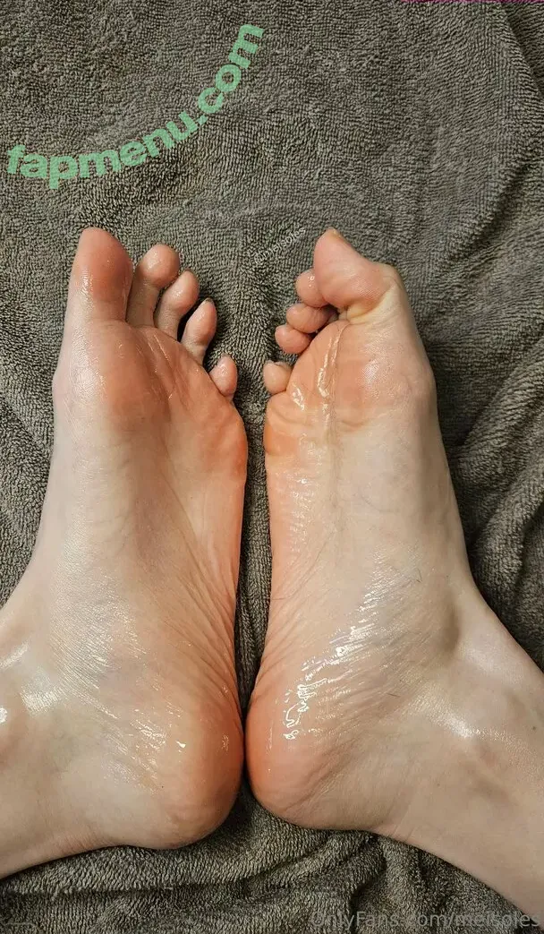 meisoles nude photo #0032 (mei.soles)