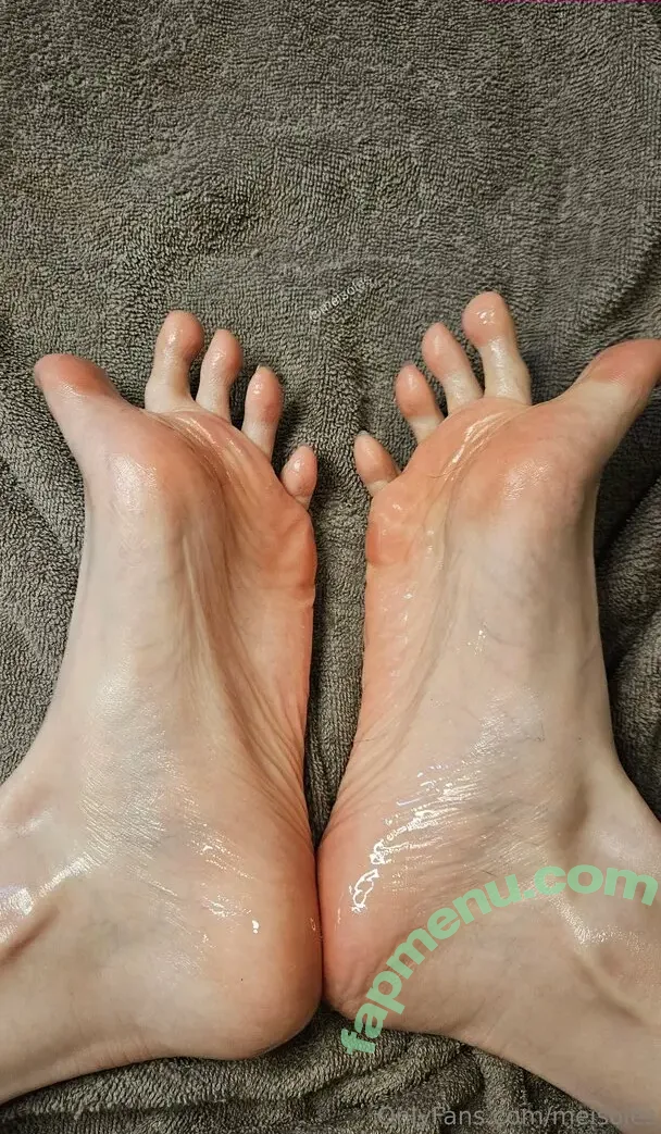 meisoles nude photo #0033 (mei.soles)