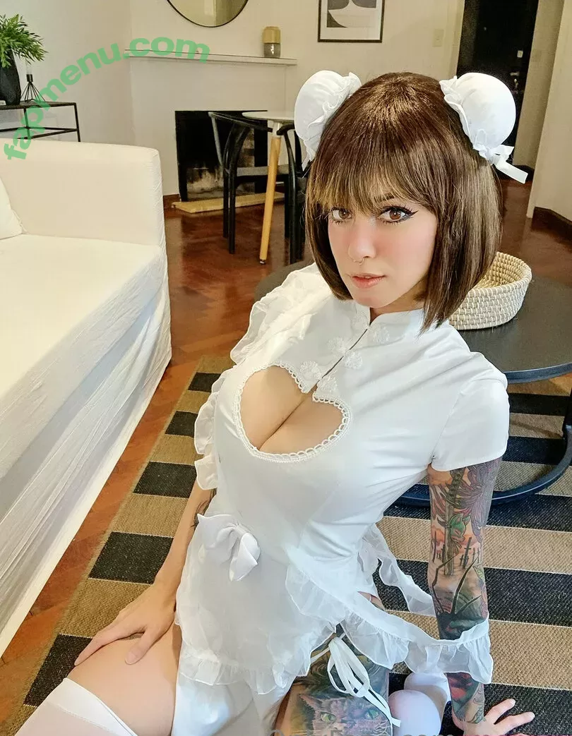 meivox nude photo #0107 (meivox)