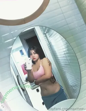 meiwu / meiwu.38 nude photo #0001