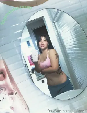 meiwu / meiwu.38 nude photo #0005