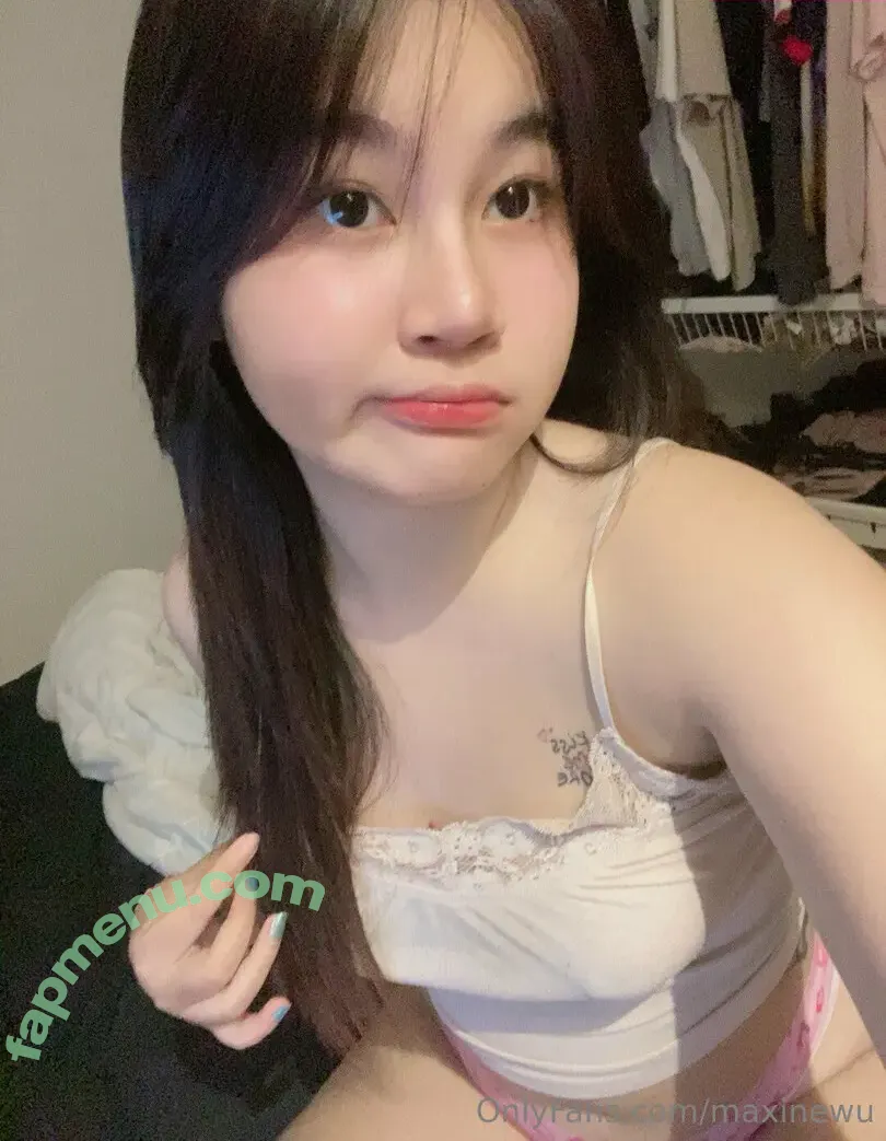 meiwu nude photo #0002 (meiwu.38)
