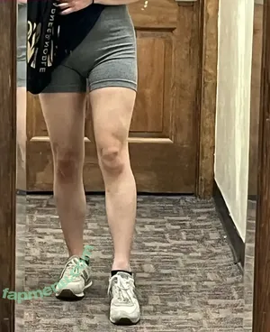 Meixxstar / stargirl nude photo #0010