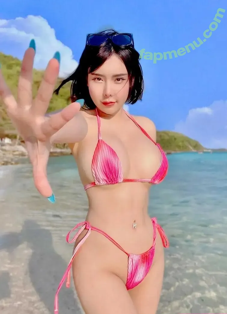 Meiying Barbie800cc nude photo #0004 (Meiying Barbie800cc)