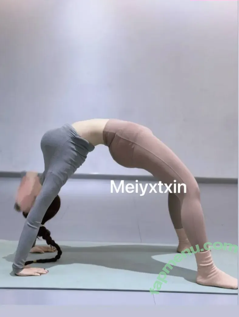 Meiyxtxin nude photo #0171 (Meiyxtxin)