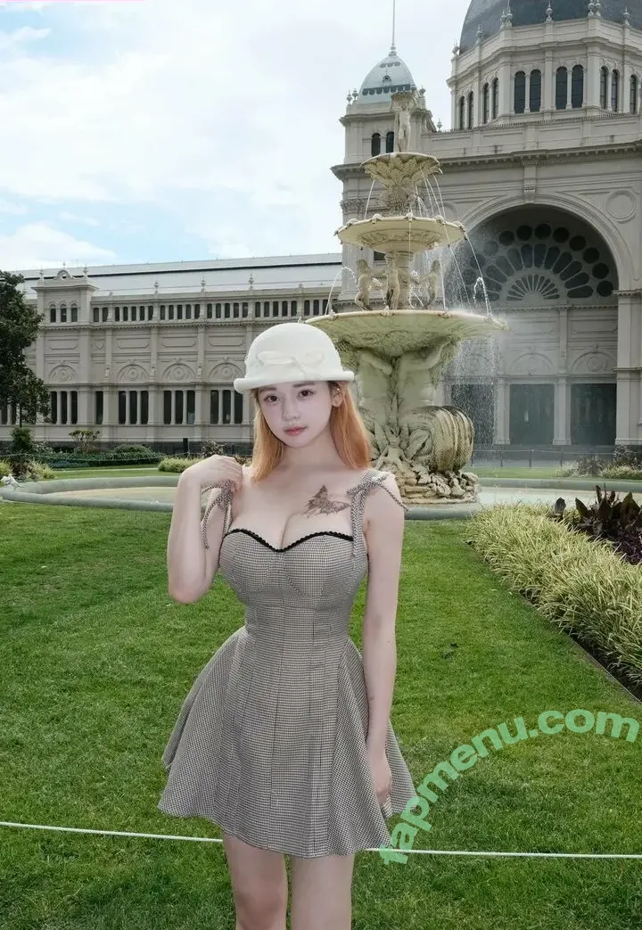 Meiyxtxin nude photo #0175 (Meiyxtxin)