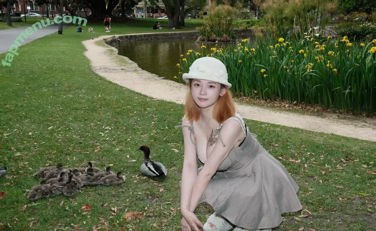 Meiyxtxin nude photo #0176 (Meiyxtxin)