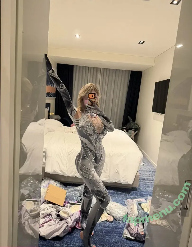 Meiyxtxin nude photo #0182 (Meiyxtxin)