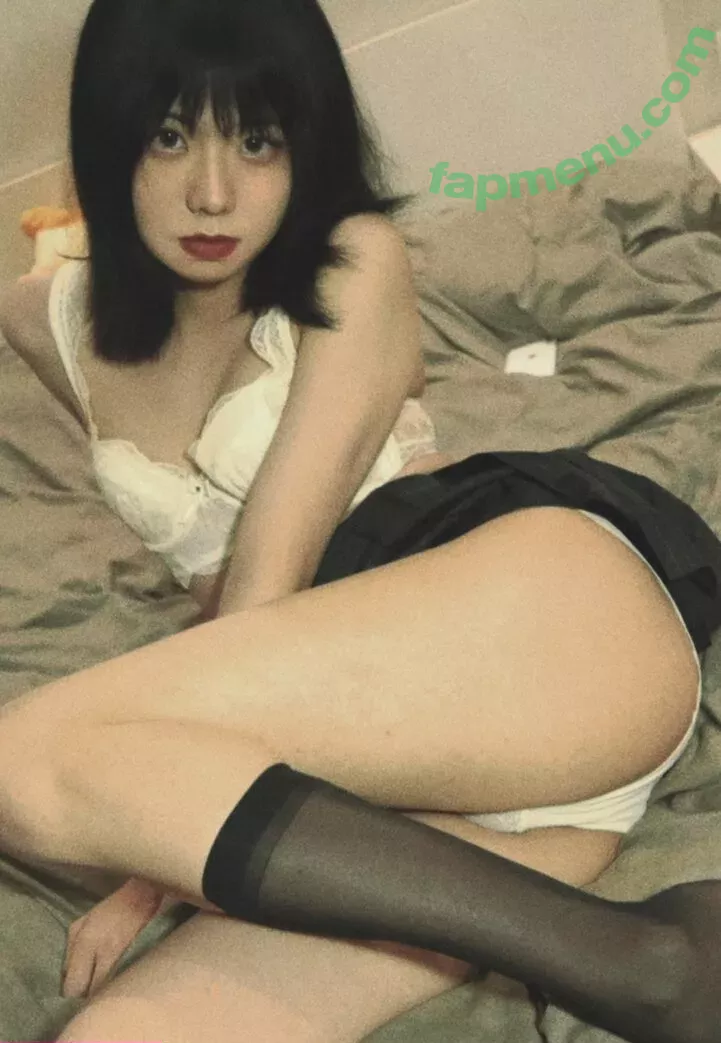 meizaijiang nude photo #0078 (meizaijiang)