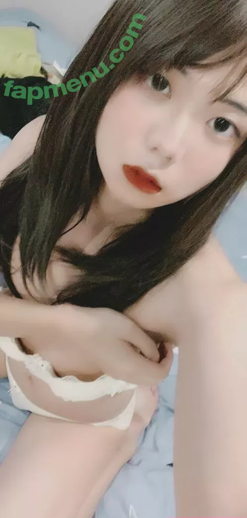 meizaijiang nude photo #0096 (meizaijiang)