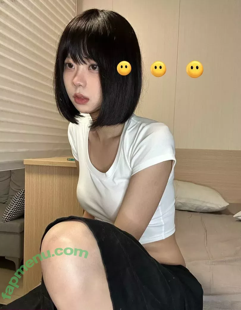 meizaijiang nude photo #0142 (meizaijiang)