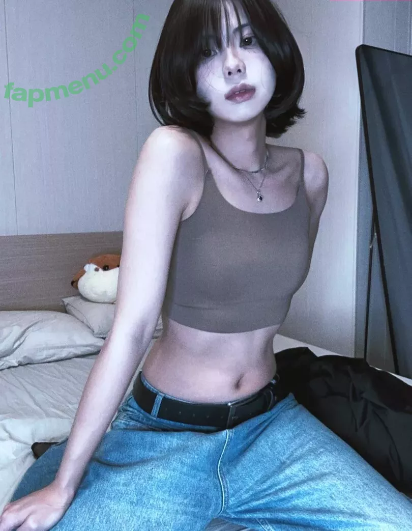 meizaijiang nude photo #0165 (meizaijiang)