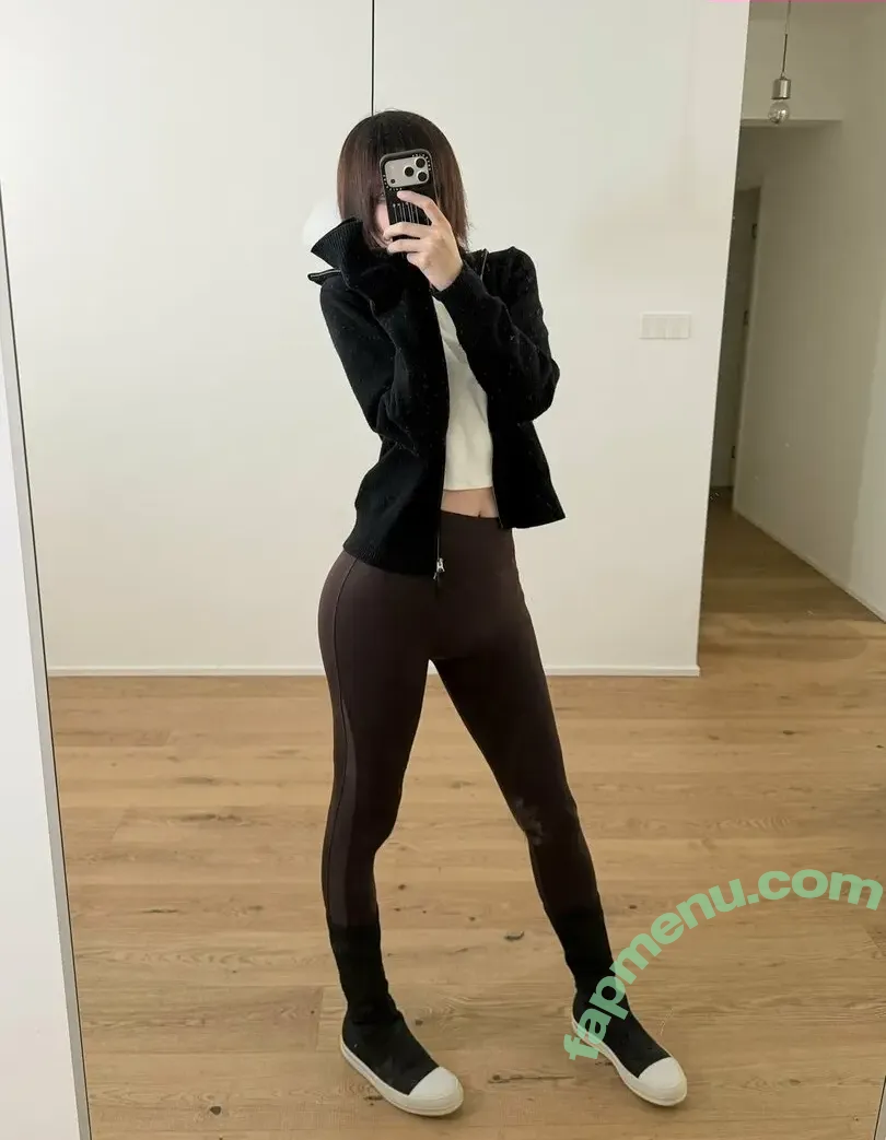 meizaijiang nude photo #0232 (meizaijiang)