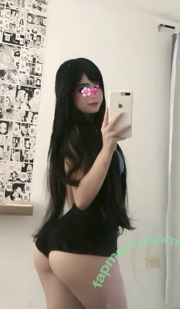 Meizinha nude photo #0006 (Meizinha)