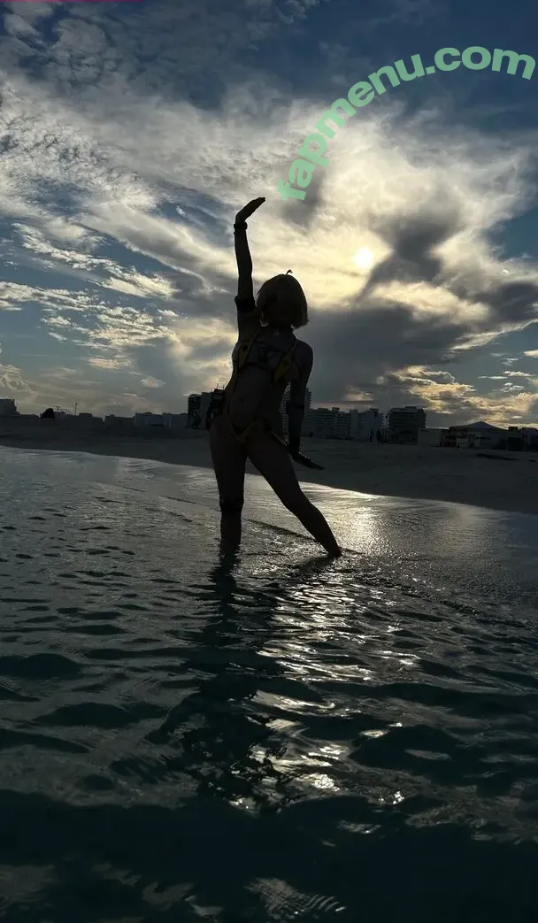 Meka Neko nude photo #0100 (eroticneko / meka_neko / mekacrap)