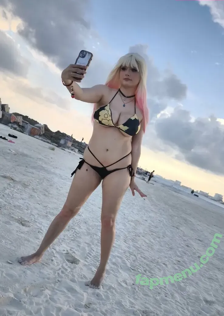 Meka Neko nude photo #0102 (eroticneko / meka_neko / mekacrap)