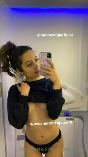 Mel Bertoja / eumelbertoja / melbertoja nude photo #0025