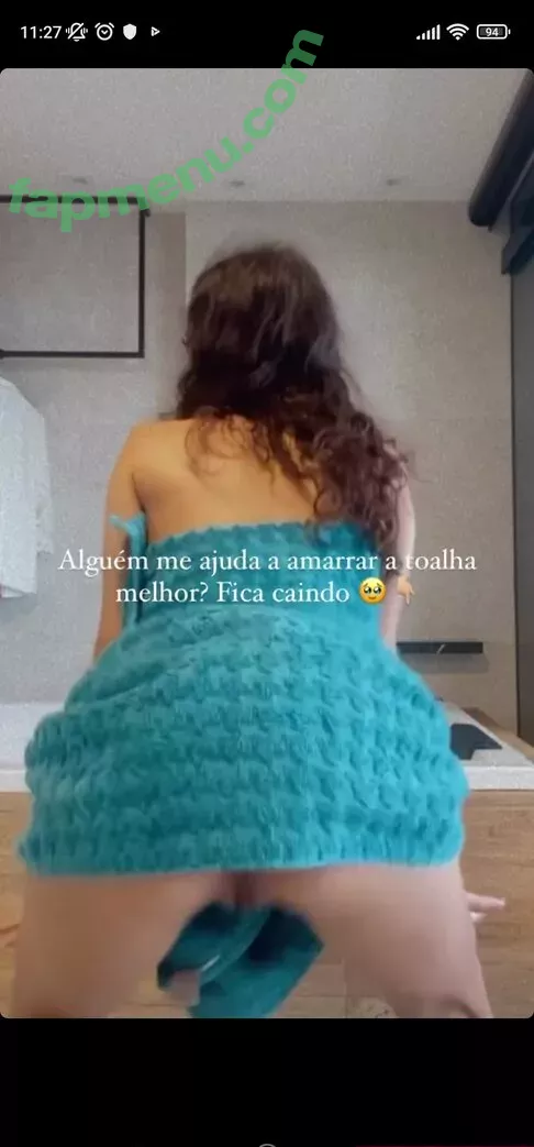 Mel Bertoja nude photo #0043 (eumelbertoja / melbertoja)