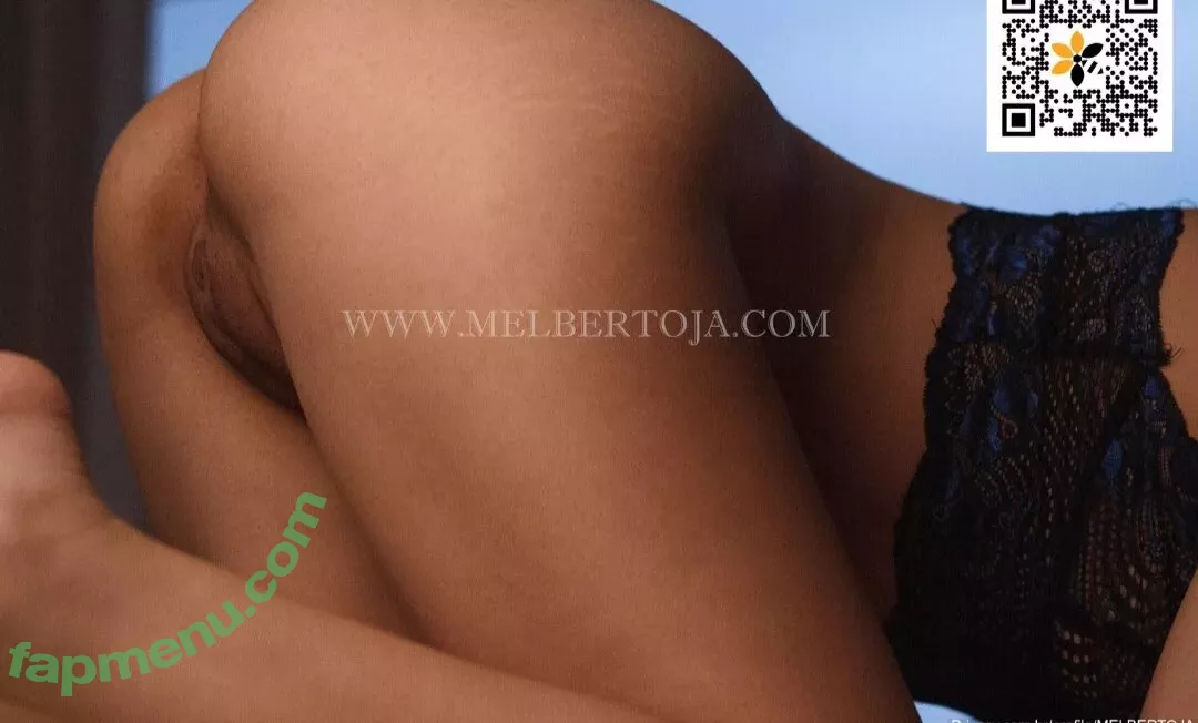 Mel Bertoja nude photo #0045 (eumelbertoja / melbertoja)